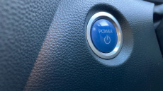 Toyota Corolla 1.8 VVT-i Hybrid Icon 5dr CVT Hybrid Hatchback